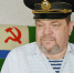 DSC 0007 - Газета Отечество