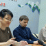 «Ночь искусств» в Кировской области объединит 280 площадок - Яранский район