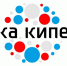 zyyyyy - Технологический техникум