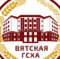 О дне открытых дверей - Яранский район