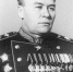 К 75-летию Победы: Маршал авиации - Центральная районная библиотека