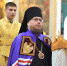 В Неделю 8-ю по Пятидесятнице, день памяти пророка Илии, глава епархии совершил Литургию в Успенском кафедральном соборе - Яранская епархия