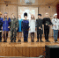 ewfr234f342 - Технологический техникум