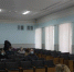 10 февраля 2021 года состоялось очередное заседание комиссии по делам несовершеннолетних и защите их прав Яранского района. Рассмотрено 8 плановых вопросов, направленных на профилактику правонарушений несовершеннолетних, защиту прав детей. - Яранский район
