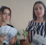 kr3eHcW Vwg - Технологический техникум