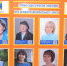vHRoR15BXho - Yaransk.Net