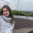 ульяна воробьева - Yaransk.Net
