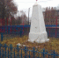 Снимок711 - Yaransk.Net