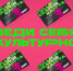 Об участии во Всероссийской культурной программе  «Пушкинская карта» - Яранский район