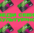 Ближайшие мероприятия в учреждениях культуры Яранского района по программе «Пушкинская карта» - Яранский район