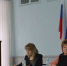 1111 - Yaransk.Net