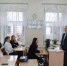 Главный врач Яранской ЦРБ ведет масштабную работу по привлечению медицинских кадров - Яранский район