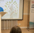 0000000000000000111 - Yaransk.Net