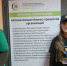 DSC00495 - Технологический техникум