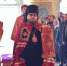 В Светлый вторник епископ Паисий посетил с архипастырским визитом Пижанку - Яранская епархия