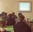 h7jTBo89Ats 1 - Технологический техникум