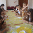 Подари ромашку - Центральная районная библиотека