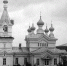 В 2023 году исполняется 125 лет со дня основания Яранского Анно-Пророчицкого монастыря - Яранская епархия