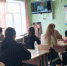 rsl4Cru3RQs - Технологический техникум