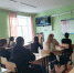 pLVTu5Jng60 - Технологический техникум
