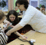 IMG 2739 - Технологический техникум
