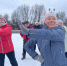 01 01 01 - Yaransk.Net
