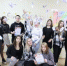 Много праздников в году, среди которых одним из самых радостных и веселых является День студента. - Яранский район