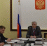 В Кирове подведены итоги программы капитального ремонта многоквартирных домов за 2023 год - Яранский район
