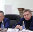 Кировская область приняла участие в заседании Ассоциации молодежных парламентов - Яранский район