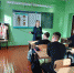 a9bYlLgf52U - Технологический техникум