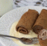 Необычные блины: как приготовить - Яранский район