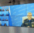На заседании Межведомственной комиссии под руководством заместителя полпреда Игоря Паньшина обсудили готовность к паводку и пожароопасному периоду - Яранский район