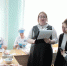 IMG 5610 - Технологический техникум