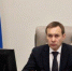 В Кировской области продолжается реализация программы социальной газификации - Яранский район