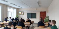 8zt2ZzI2MNg - Технологический техникум