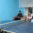 2024 12 17 08 53 34 - Технологический техникум