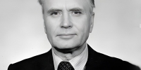 И это всё о нём... - Центральная районная библиотека