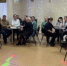 Очередной всплеск положительных эмоций от участников коллектива МКУ «ЦОУ» мы получили после завершения развлекательной игры «Детство без интернета». - Яранский район