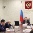 Игорь Комаров рассказал о новом масштабном общественном проекте для работающей молодежи - Яранский район