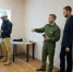 Регионы ПФО изучают опыт кировского центра беспилотных авиасистем - Яранский район