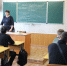 IMG 0310 - Технологический техникум