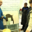 IMG 0524 - Технологический техникум