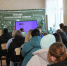 IMG 0986 - Технологический техникум