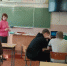 8tjD2120Pd8 - Технологический техникум