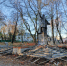 pobediteli - Yaransk.Net
