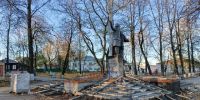 pobediteli - Yaransk.Net