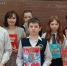 Подвигом славны наши земляки - Центральная районная библиотека