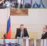На окружном уровне обсудили роль среднего профессионального образования и целевого обучения в обеспечении кадровой потребности - Яранский район