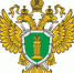 Наркотики и зависимость - Яранский район