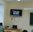 Qs ysMMWTERbmqe038eZsMA8pIHUy99k5TVd1t3ZJzYhrQPO B3iJ9GjCphEkef nyl9 50IDSU6wF MilKxpk4j - Технологический техникум